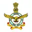 Agniveer Army / Navy / IAF logo