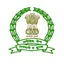 Defence logo