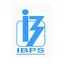 IBPS RRB Officer & Assistant logo