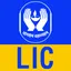 LIC AAO & ADO logo