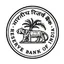 RBI Assistant 2026 logo