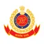 Delhi Police Executive Constable logo