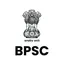 70th BPSC CCE 2026 logo