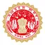 MPPSC State Services 2026 logo