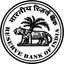 RBI Grade B Officer logo